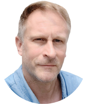 aaron (coloured) aaron (coloured)