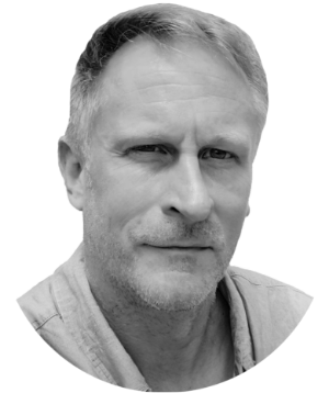 aaron (greyscale) aaron (greyscale)