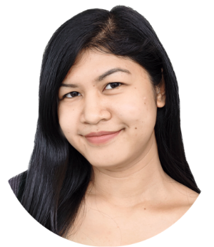 amica (coloured) amica (coloured)