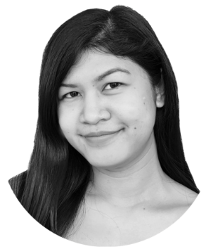 amica (greyscale) amica (greyscale)