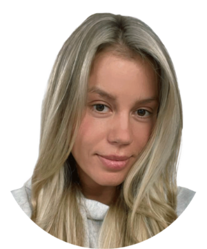 anna (coloured) anna (coloured)