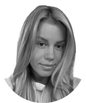 anna (greyscale) 1 anna (greyscale) 1