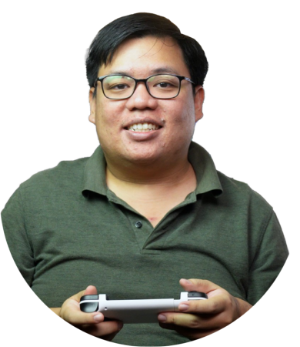 k pin (coloured) k pin (coloured)