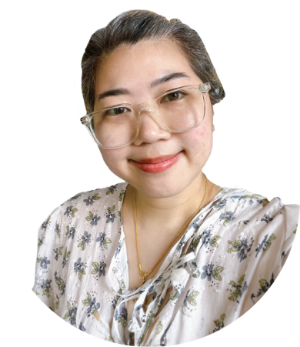 k ping (coloured) k ping (coloured)