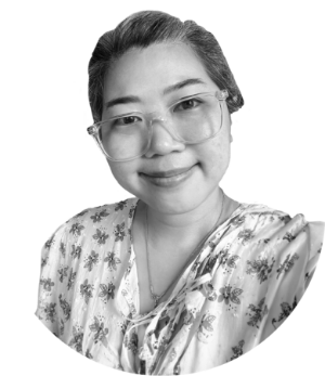 k ping (greyscale) k ping (greyscale)