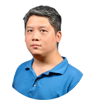 k vee (coloured) k vee (coloured)