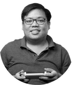 k'pin (greyscale) k'pin (greyscale)