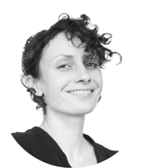 maria colored maria colored