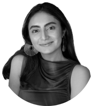 shannon 1 (greyscale) 1 shannon 1 (greyscale) 1