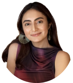 shannon (coloured) shannon (coloured)