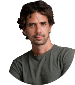 thomas (coloured) thomas (coloured)