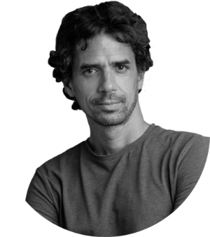 thomas (greyscale) thomas (greyscale)