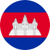 Cambodia