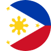 Philippines