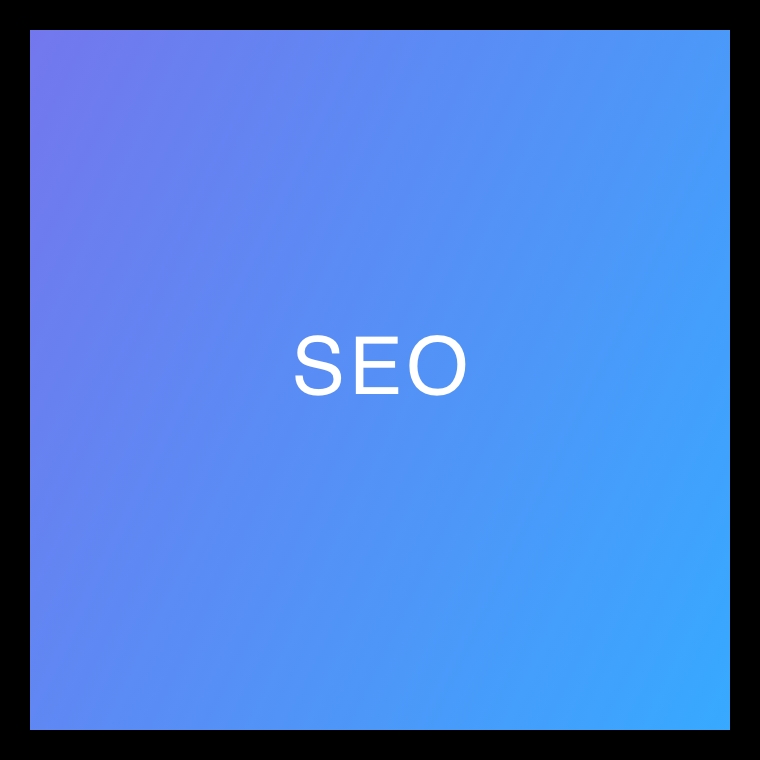 SEO