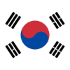 South Korea
