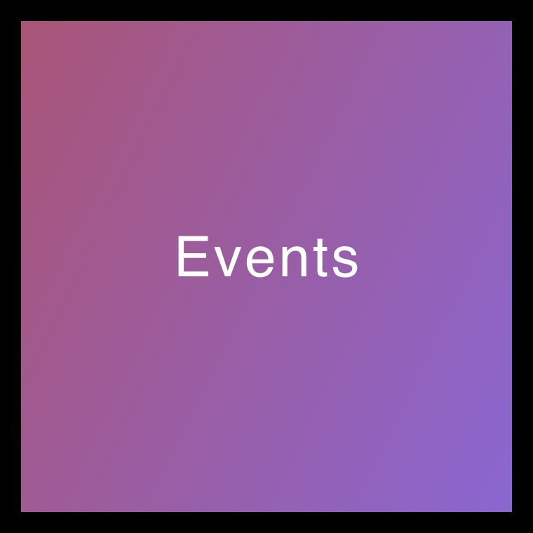 events