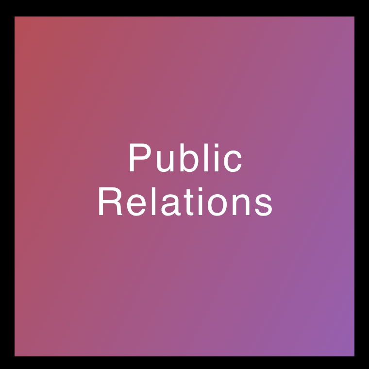 public relations-2